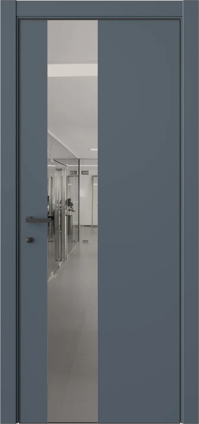 Дверь Innovation In12